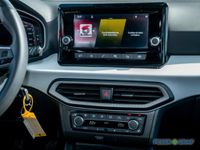 Seat Ibiza - Vorschau Bild 8