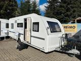 Adria Altea 552 PK - Offers matching your search criteria