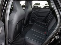 Audi A3 - Vorschau Bild 10