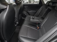 Kia K4 - Vorschau Bild 17