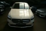 Mercedes-Benz B 220 B -Klasse B 220 d - Mercedes-Benz B 220 in Stuttgart