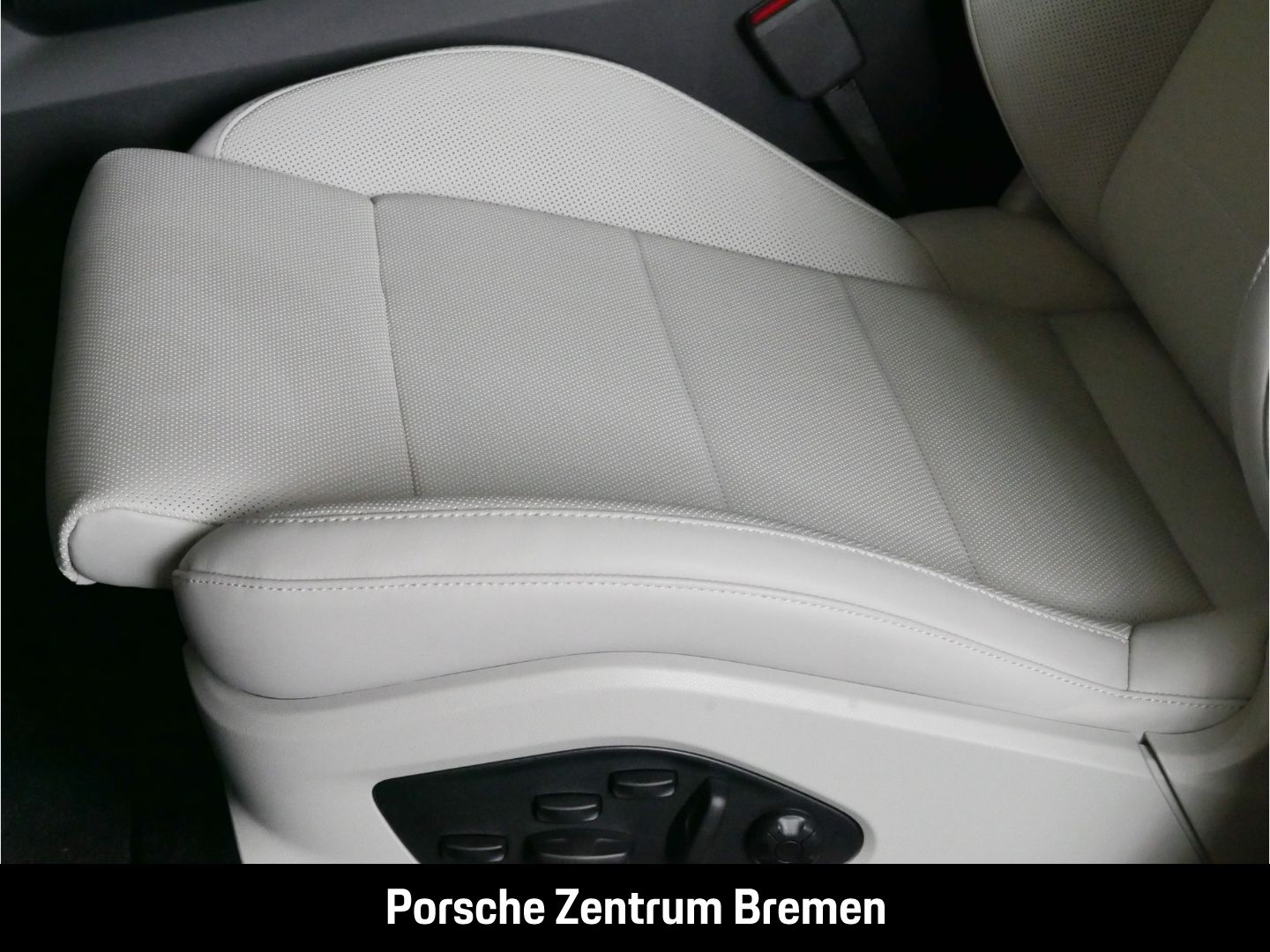 Porsche Macan - Bild 42