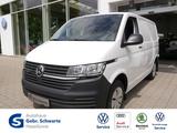 Volkswagen T6.1  Frischedienst FkStK 230-V DAB+ RFK