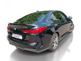 BMW 218 i Gran Coupé DKG "M-Sport" Steptronic - BMW 218 Gran Coupé: Panorama-Dach