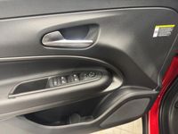 Jeep Avenger - Vorschau Bild 14