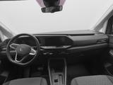 Volkswagen Caddy Life 1.5 TSI DSG *LED*VIRTUAL*PDC*SHZ*17"* - VW Caddy in Augsburg