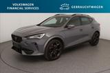 Cupra Formentor 1.4 TSI e-HYBRID AHK*Pano*RFK*PDC*NAV - Cupra Formentor in Bonn
