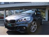 BMW 218 Active Tourer M Sport *Navi+Keyless* - BMW 218 Active Tourer in Wuppertal