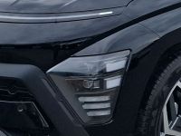 Hyundai KONA - Vorschau Bild 5