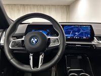 BMW X1 - Vorschau Bild 23