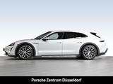 Porsche Taycan 4 Cross Turismo Surround-View BOSE 20-Zol - Porsche Taycan in Krefeld