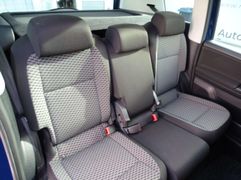 Fahrzeugabbildung Skoda Roomster Ambition Plus Edition 1-HAND / SCHECKHE