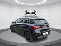Hyundai i20 - Vorschau Bild 4