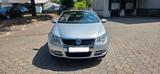 Volkswagen Eos 1.4 TSI 90kW -Klimaautomatik*Tüv neu*Navi