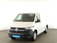 Volkswagen T6 andere - Vorschau Bild 2