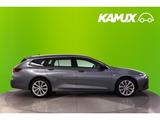 Opel Insignia B 2.0CDTI ST Aut.Business Elegance+LED - Opel aus 2021