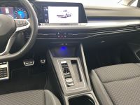 Volkswagen Golf - Vorschau Bild 9