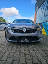 Renault Clio V Evolution/Automatik/CarPlay - Renault Clio Tageszulassungen mit Benzin-Antrieb