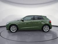 Audi A1 - Vorschau Bild 4