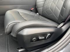 BMW 540 d xDrive M Sport Pro /Pano/21" Alu /AHK BMW 540 d xDrive M Sport Pro /Pano/21" Alu /AHK