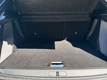 Peugeot 2008 - 5