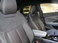 Audi Q3 - Vorschau Bild 17
