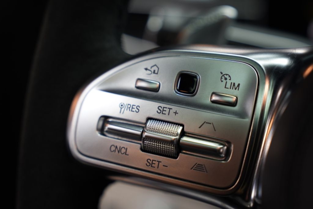 MERCEDES-BENZ GLE 63 S AMG Coupe 4Matic+*PANO*HU*BURM*360*1.HA MERCEDES-BENZ GLE 63 S AMG Coupe 4Matic+*PANO*HU*BURM*360*1.HA