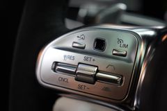 MERCEDES-BENZ GLE 63 S AMG Coupe 4Matic+*PANO*HU*BURM*360*1.HA MERCEDES-BENZ GLE 63 S AMG Coupe 4Matic+*PANO*HU*BURM*360*1.HA