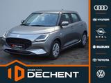 Suzuki Swift Club 1.2 Hybrid,Navi,Kamera,LED,DAB+,Klima - Suzuki Gebrauchtwagen in Saarbrücken