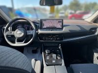 Nissan X-Trail 1.5 e-Power N-Connecta  PGD 360°CAM NAVI - Image