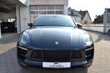 Porsche Macan GTS*PLUS*AHK*Sport-AGA*PASM* - Porsche Macan in Bielefeld