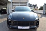 Porsche Macan GTS*PLUS*AHK*Sport-AGA*PASM* - Porsche in Bielefeld