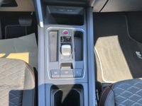 Seat Leon - Vorschau Bild 20