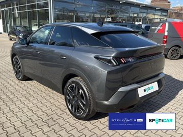 Peugeot 3008 - 7