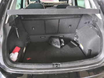 Volkswagen Tiguan - 6