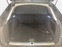 Audi A4 - Vorschau Bild 12