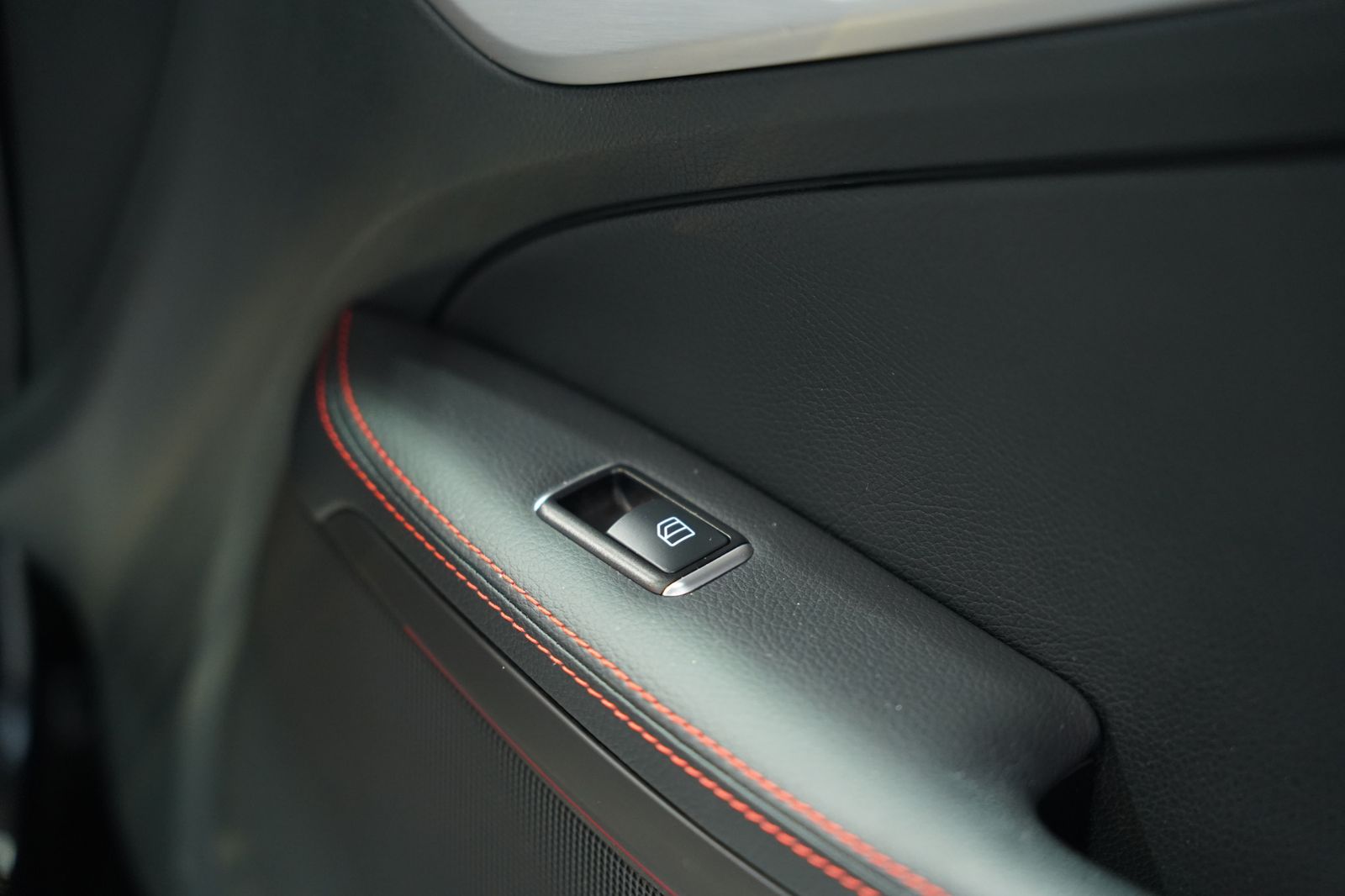 Mercedes Benz Slk 200