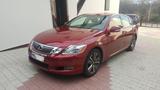 Lexus GS 450 450h  - Lexus GS 450 Gebrauchtwagen