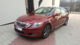 Lexus GS 450 450h  - Lexus GS 450: Limousine