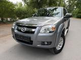 Mazda BT-50 Freestyle Cab Toplands orig.83tkm - Mazda BT-50: Pickup