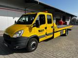Iveco Abschleppwagen Doka - Offers
