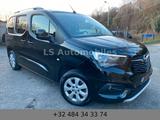 Opel Combo Life 1.5d*5Seats*Navi*Cam*Pano*HeatedSeats - Opel Combo Life mit Schiebedach