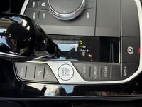 BMW 118 - Vorschau Bild 20