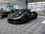 Lotus Emira 3.5 V6 298 kW FE V6 Extended Black Pack Al - Lotus Emira: V6