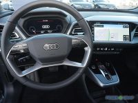 Audi Q4 - Vorschau Bild 6