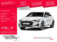 Audi A3 - Vorschau Bild 1