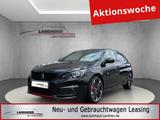 Peugeot 308 Pure Tech GTI *LED/Navi/Kamera/SHZ* - Peugeot 308: GTI
