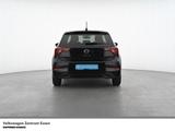 Volkswagen Polo Move TSI DSG Pano IQ.Drive Navi - Volkswagen Polo: Automatik