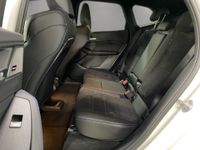 BMW 220 Active Tourer - Vorschau Bild 13