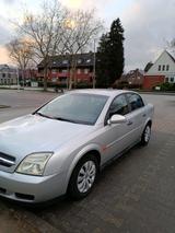 Opel Vectra C 2.2L 16 V | 147 PS | TÜV 05/... - Opel Vectra